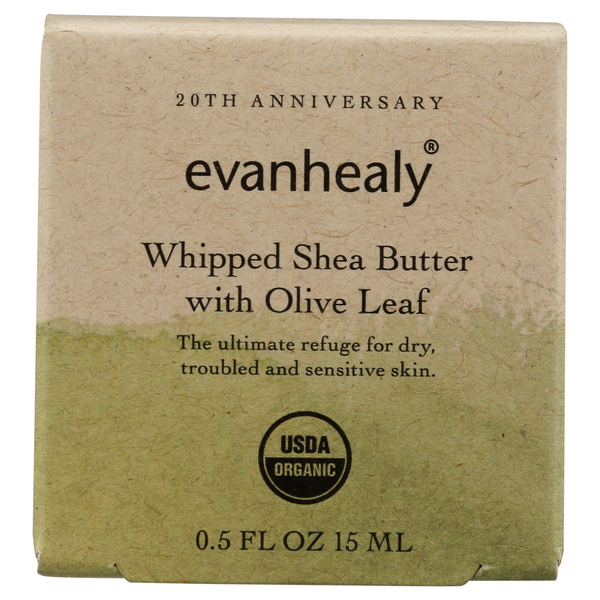 Body Lotions & Soap evanhealy Skincare hero