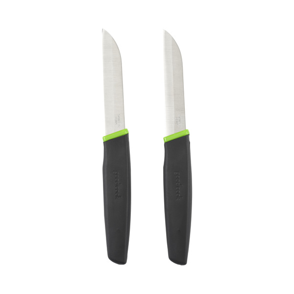 Kitchen Supplies GoodCook Touch Paring Knife hero