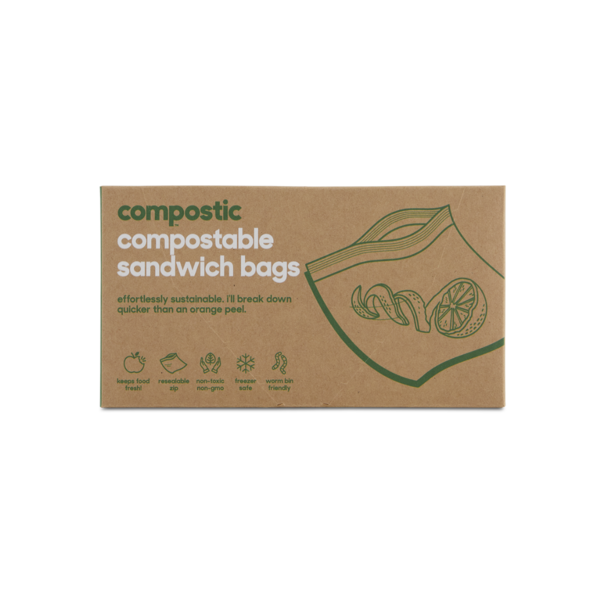 compostic compostable sandwich bags hero