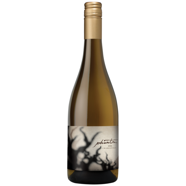 White Wines Bogle Vineyards Phantom Chardonnay hero