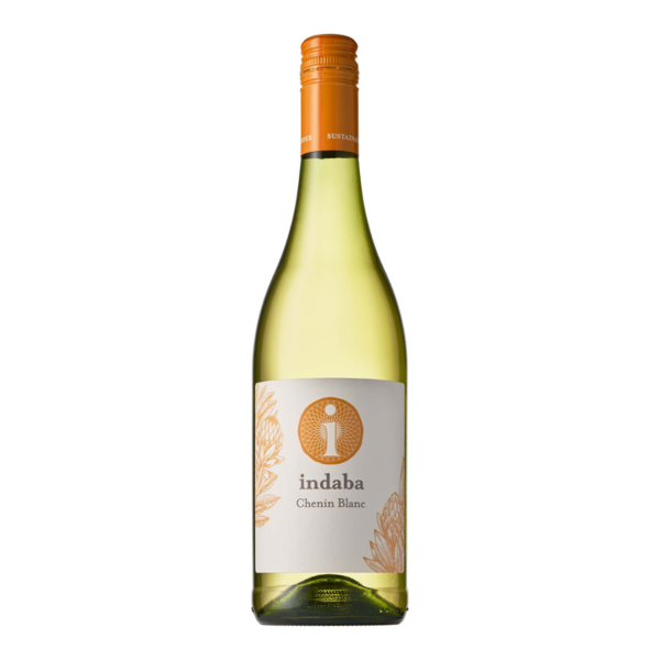 Chenin Blanc Indaba  Chenin Blanc hero