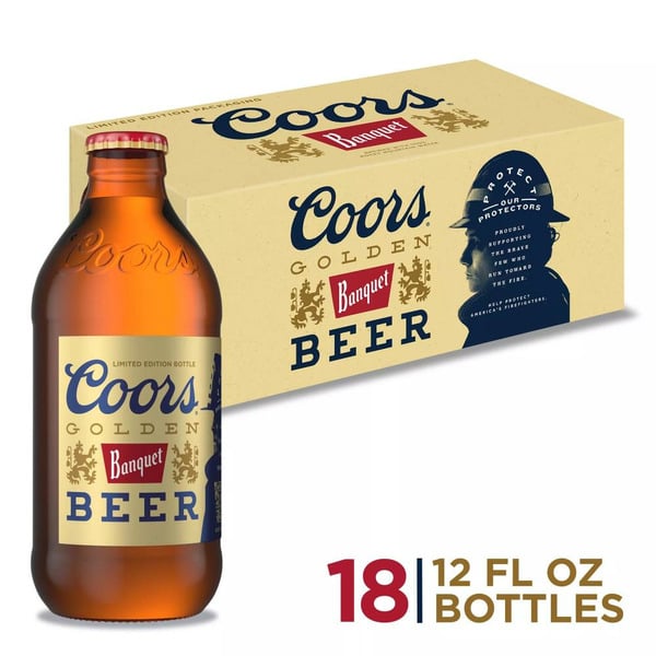 Brookshire's Coors Lager Beer Same-Day Delivery | Brookshire’s Food ...