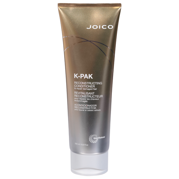 Hair Care Joico Conditioner, Reconstructing hero