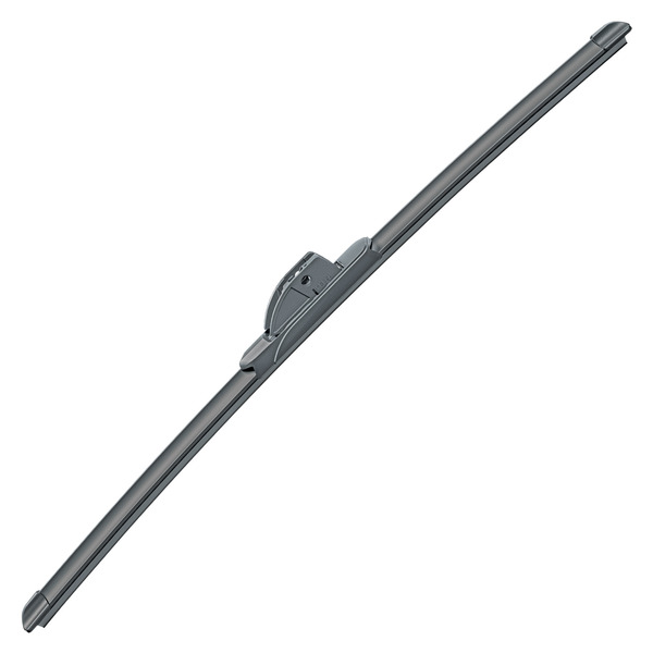 Costco Michelin Guardian Beam Wiper Blade Pickup | Instacart