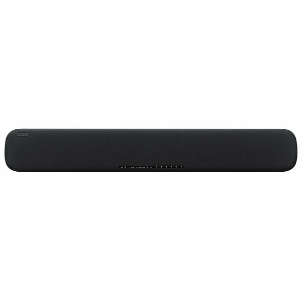 Audio / Video Yamaha Yamaha Ats-1090 Sound Bar With Built In Subwoofer hero