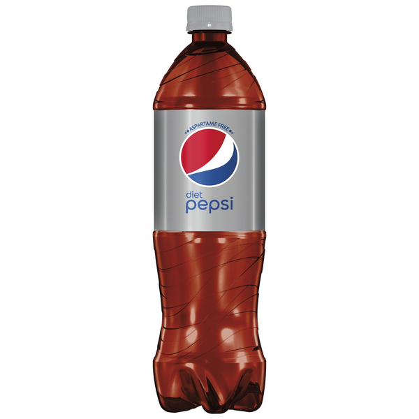 Soft Drinks Pepsi Soda , Cola hero