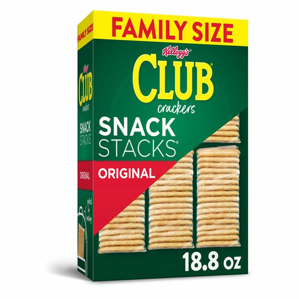 Crackers Keebler Crackers, Lunch Snacks, Snack Crackers, Original hero