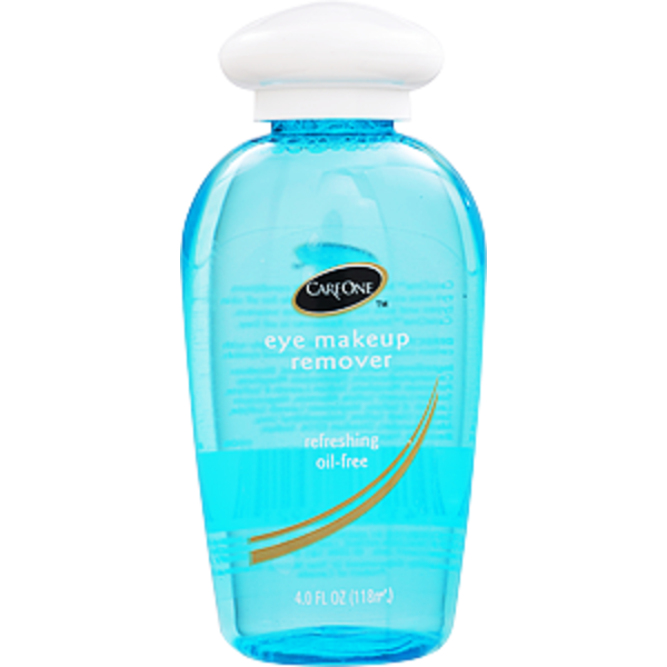 Body Lotions & Soap CareOne Eye Makeup Remover hero