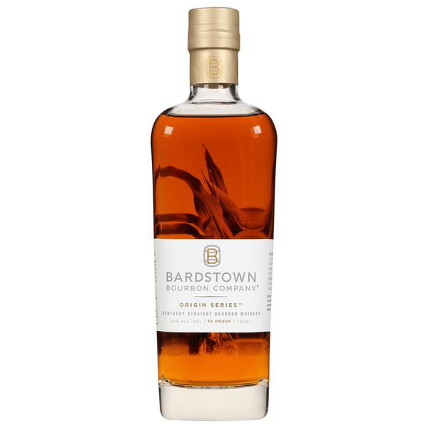 Liquor Bardstown Bourbon Company Whiskey, Bourbon, Kentucky Straight hero