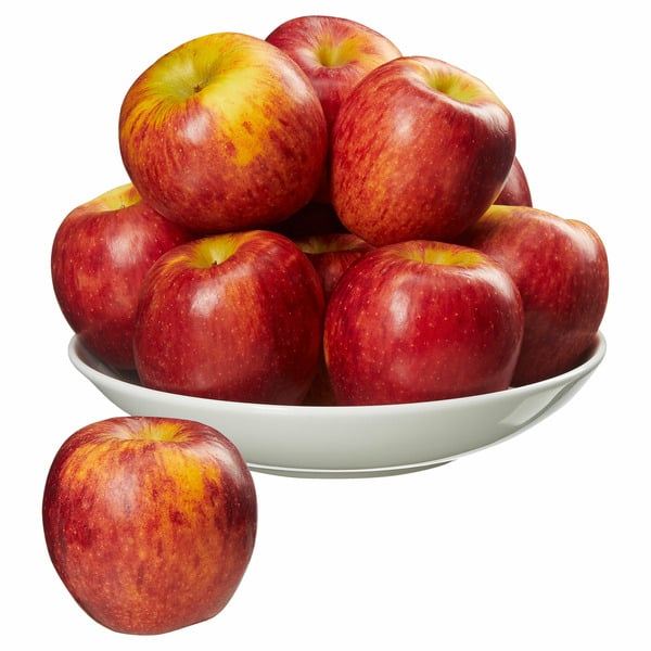 Fruits Envy Apples, 4 lbs hero