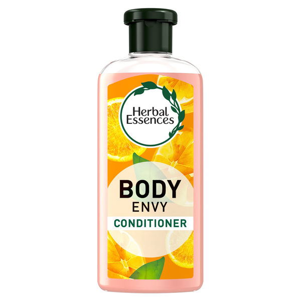 Beauty Herbal Essences Body Envy Conditioner Volume for Hair hero