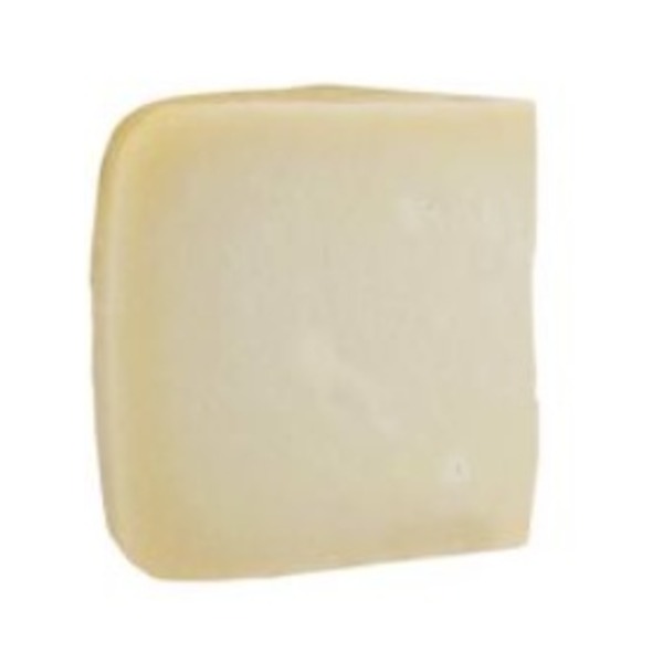 Aged & Semi Firm Cheese Mitica Pantaleo Cheese hero