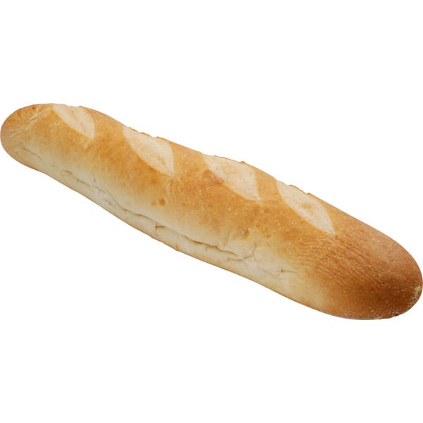 Bakery Bread & Rolls Food Lion French Bread hero