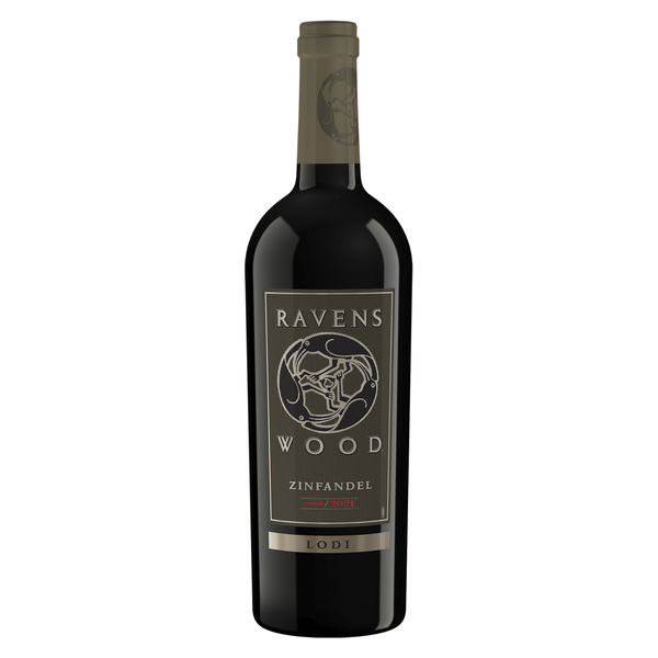 Red Wines Ravenswood Lodi Zinfandel Red Wine hero