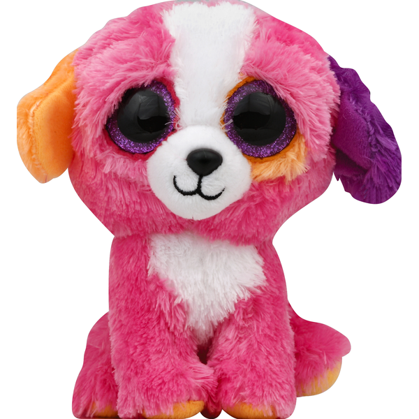 Shops hero beanie boo