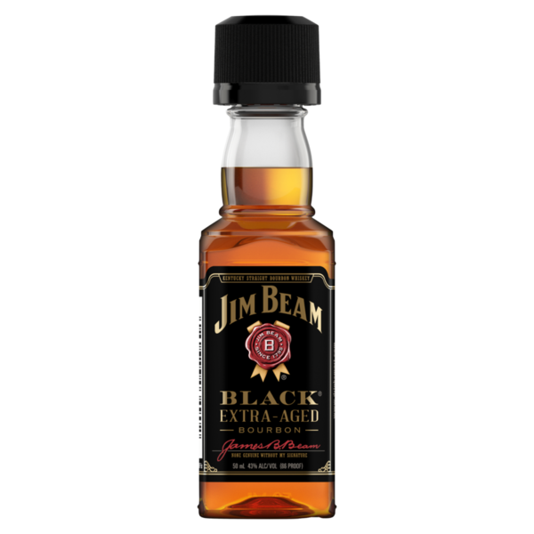 Whiskey Jim Beam American Whiskey Bourbon hero