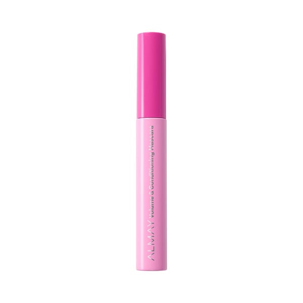 Almay Volume & Conditioning Mascara hero