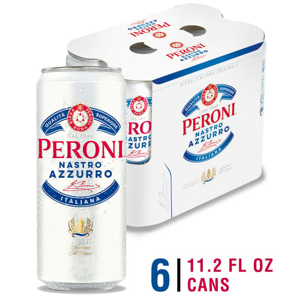 Beer Peroni Italian Import Beer hero