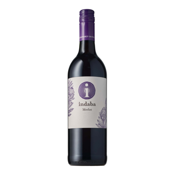 Red Wines Indaba  Merlot hero