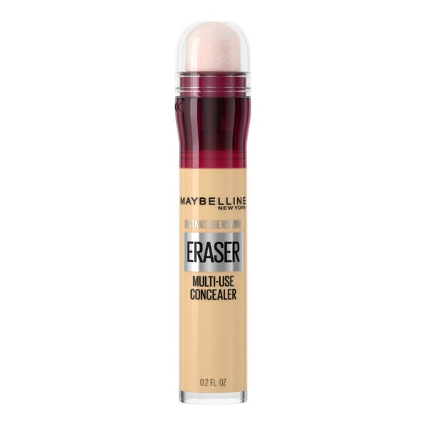 Beauty Maybelline Instant Eraser Multi-Use Concealer, 150 hero