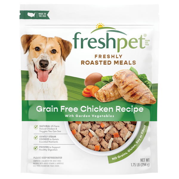 Cheap dog food online free shipping best sale