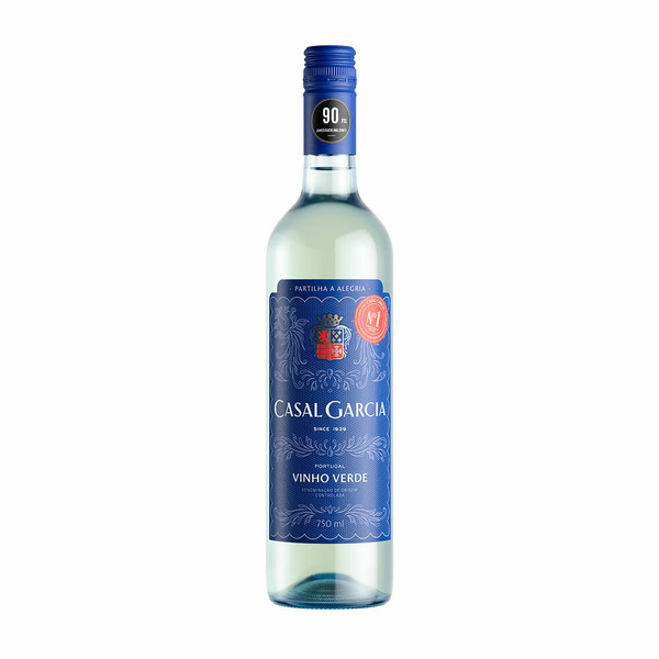 Other White Wine Casal Garcia White Vinho Verde hero