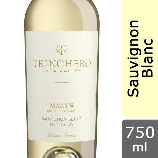 White Wines Trinchero Napa Valley Sauvignon Blanc White Wine hero