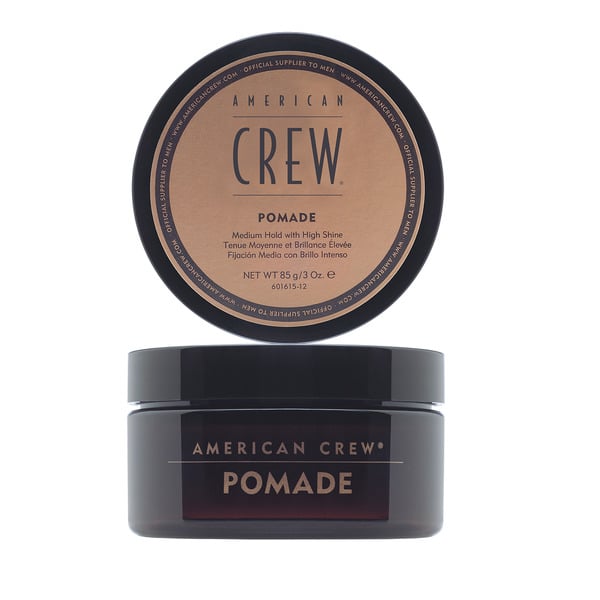 Hair Care American Crew Pomade hero