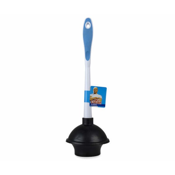 Plungeroo Mini Plunger - Set of 2