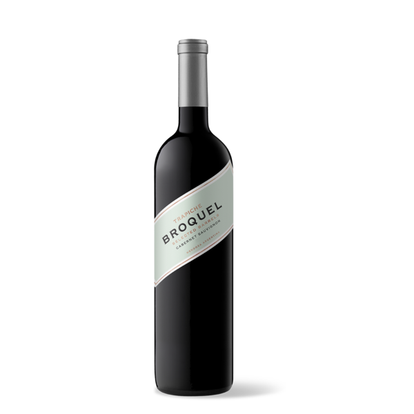 Trapiche Cabernet Sauvignon Red Wine hero