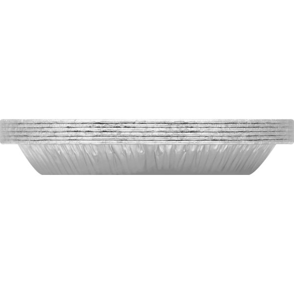 Kitchen Supplies Handi-foil Pie Pans, Large hero