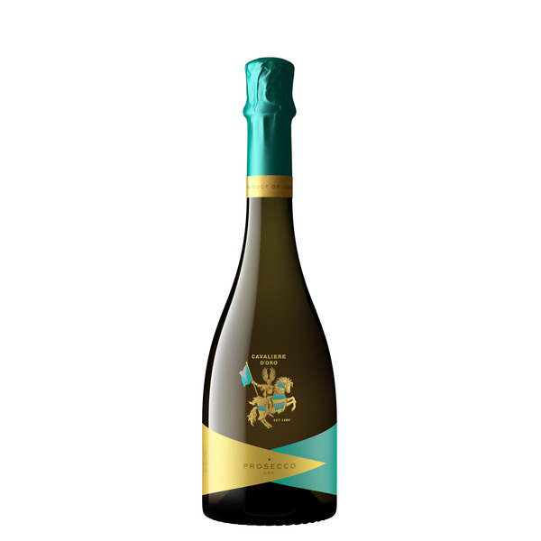 Prosecco Gabbiano Prosecco Italian Sparkling White Wine 750ml hero