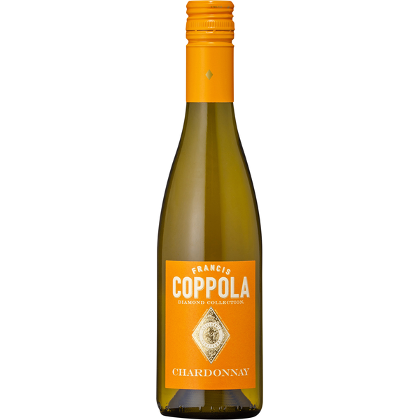 Wine The Family Coppola Diamond Collection Chardonnay California hero