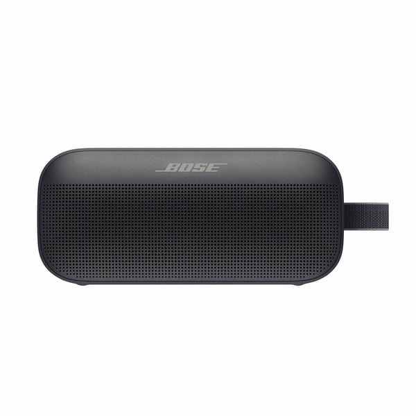 Audio / Video Bose SoundLink Flex SE Bluetooth Speaker hero