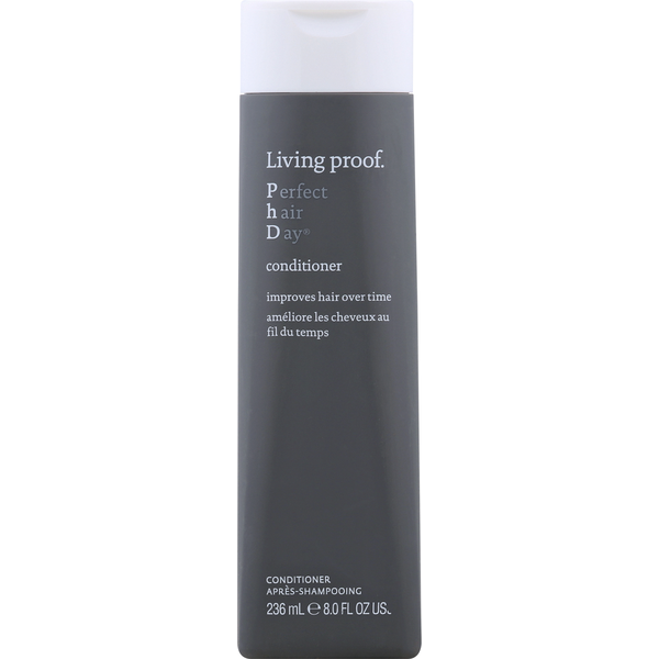 Hair Care Living Proof Perfect hair Day Conditioner hero