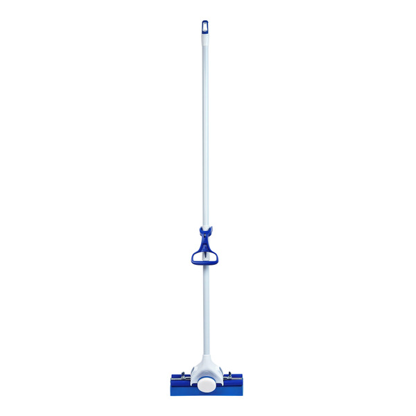 Cleaning Products Mr. Clean Heavy Duty Roller Mop hero