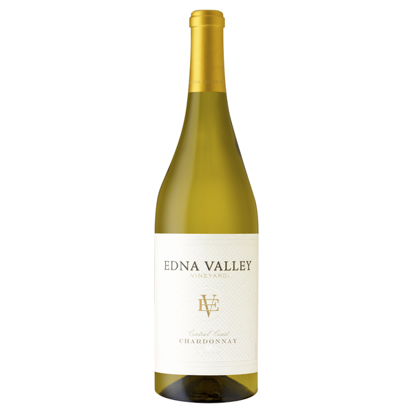 Chardonnay Edna Valley Vineyard Chardonnay hero