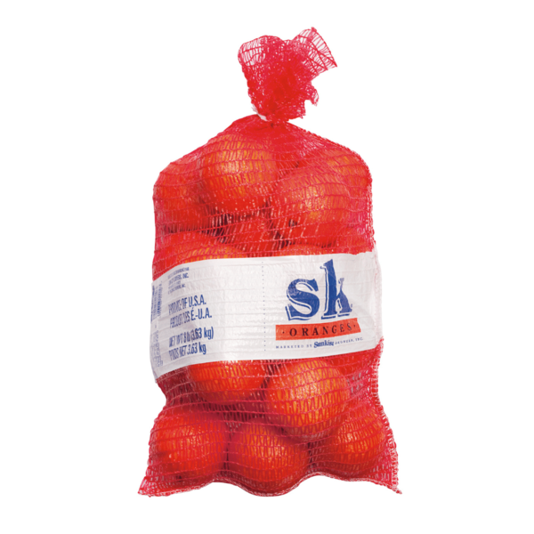 Fresh Fruits sk Navel oranges hero