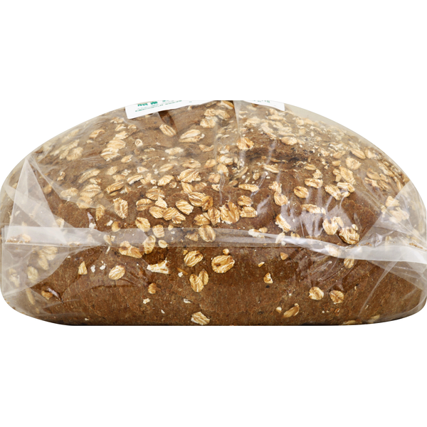 Bread TEMPTATIONS Bread, Lo-Carb/Hi-Fiber Whole Grain hero