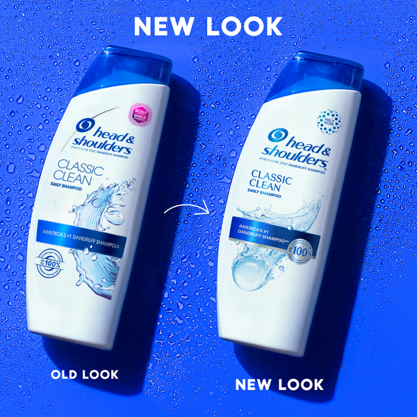 Lacura anti dandruff shampoo 2025 vs head and shoulders