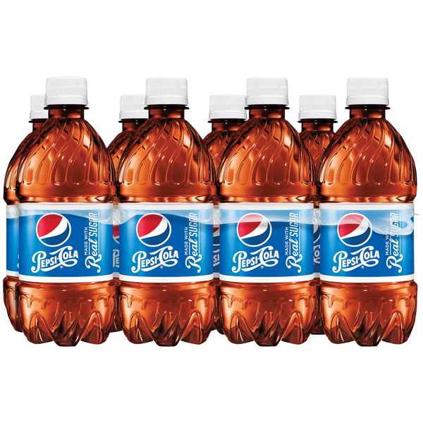 Soft Drinks Pepsi Soda, Cola hero