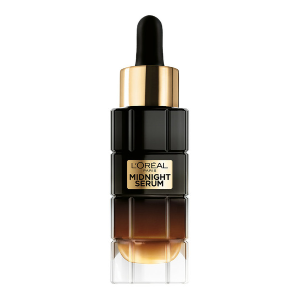 Skin Care L'Oreal Cell Renewal Midnight Serum Anti-Aging Complex, hero