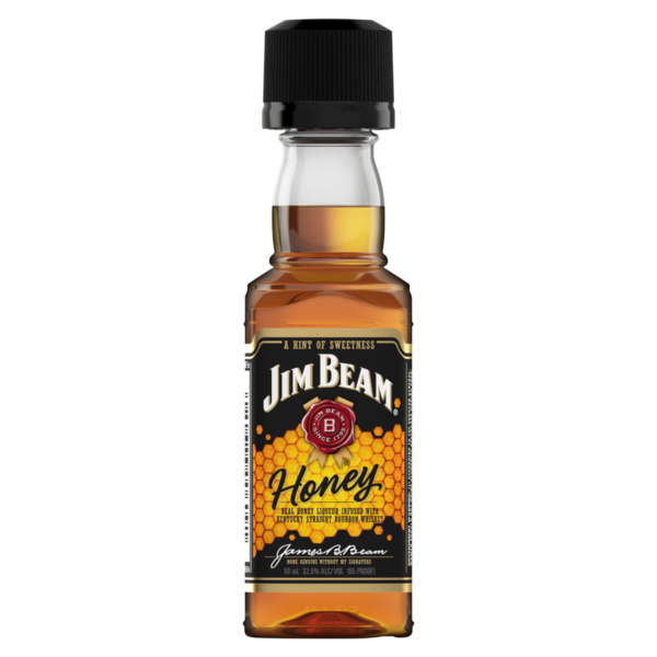 Whiskey Jim Beam American Whiskey Bourbon hero