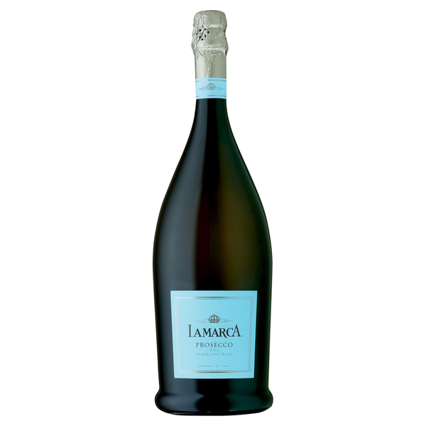 Specialty Wines & Champagnes La Marca Prosecco Sparkling Wine hero