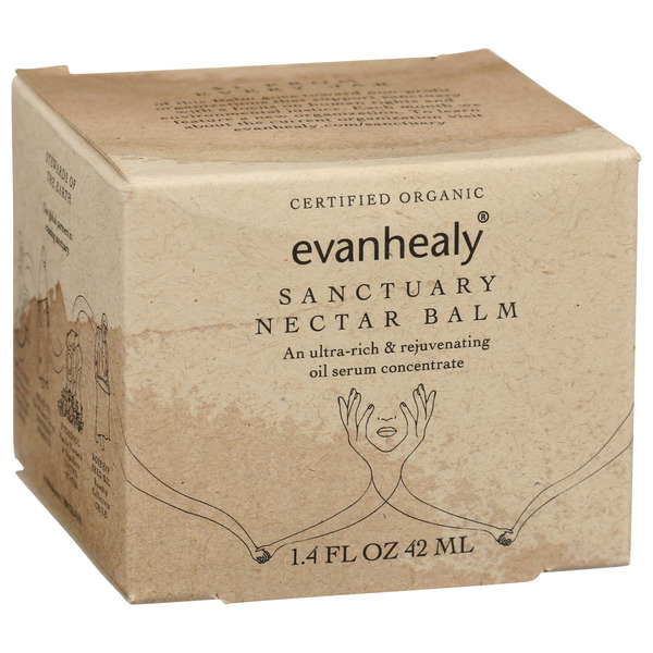 Body Lotions & Soap evanhealy Skincare hero