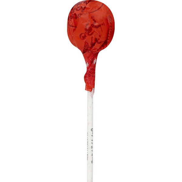 Candy & Chocolate Tootsie Pops Pop, Pomegranate hero