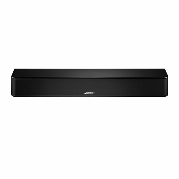 Audio / Video Bose Bose Solo Soundbar 2 hero