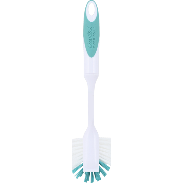 Kitchen Supplies Essential Everyday Kitchen Brush, Radial hero