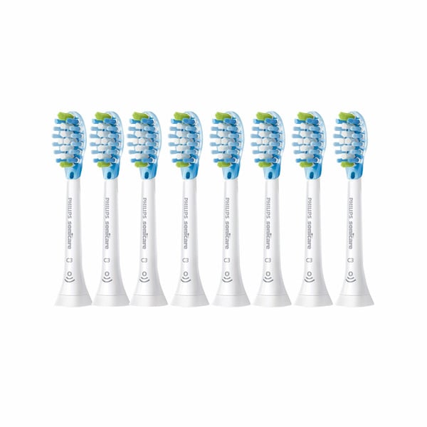 Costco Philips Sonicare Premium Plaque Control With Brushsync