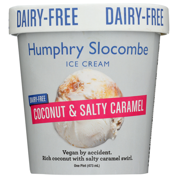 Humphry Slocombe Ice Crm Ccnut Slt Crml hero